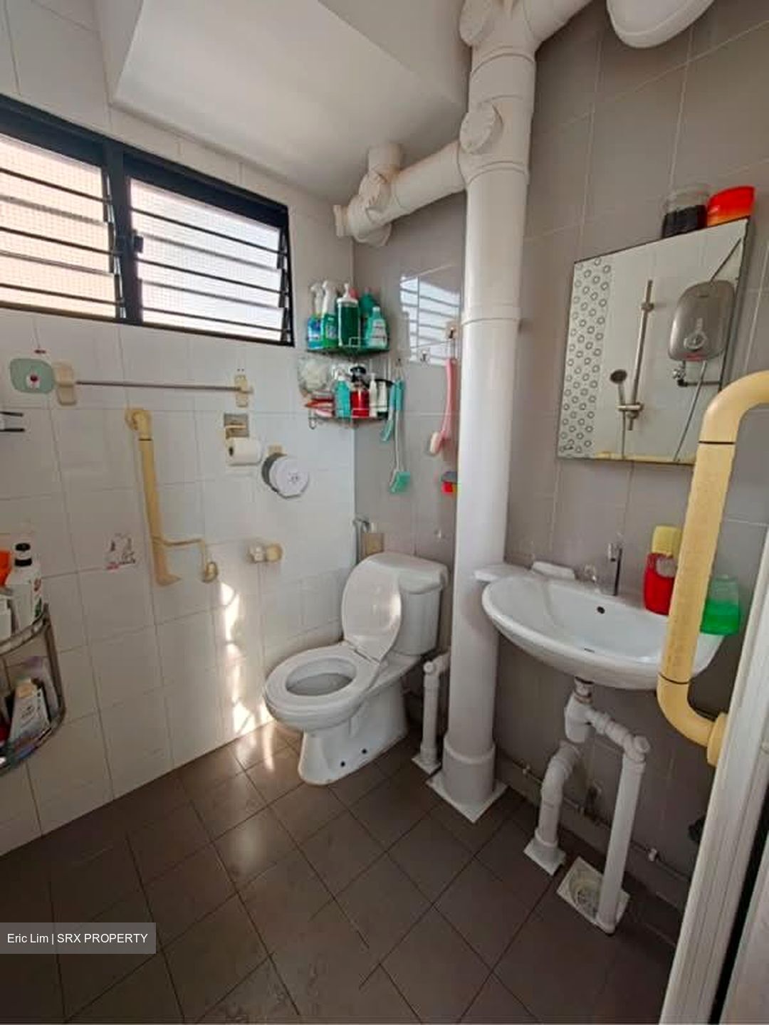 Jurong West Avenue 1 (Jurong West),  #564556531